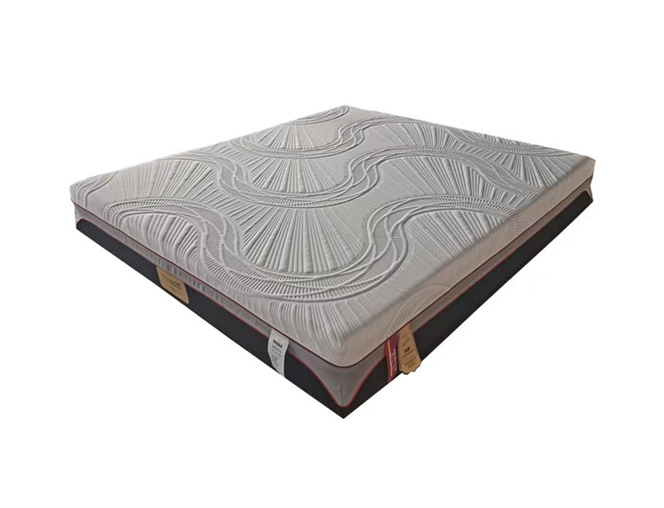MD25 愛馬仕 優(yōu)睡拆洗型 厚度25.0cm 睡感微軟/中軟   官網(wǎng)指導(dǎo)價：7980元