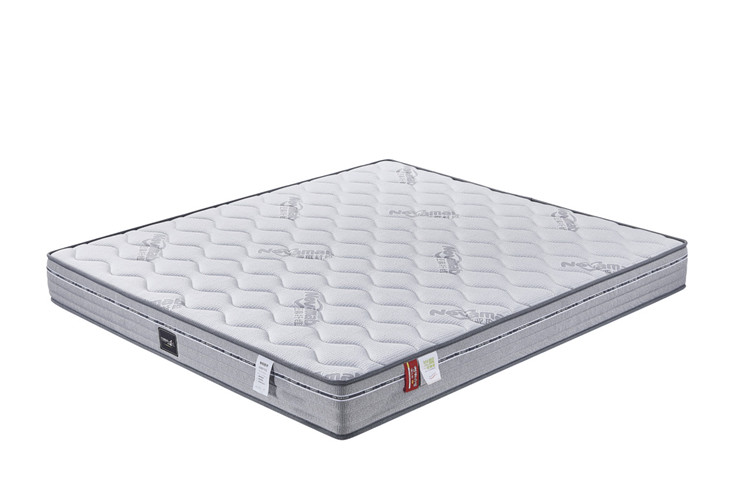MD15眠樂 厚度：24cm	睡感：適中75% 指導(dǎo)價：5198.00元