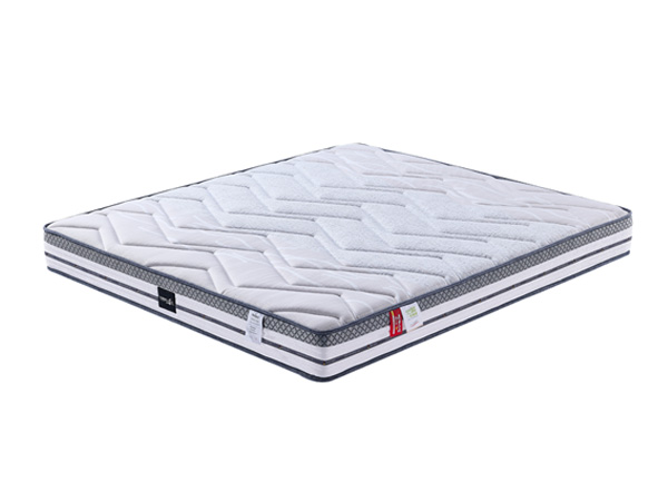 MD32席爾康 特硬/頂硬 厚度：20cm +  MD32A  23cm 靜音無擾 指導(dǎo)價：3730.00元